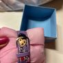 Girls Watch - Doc McStuffins - NEW Image 3