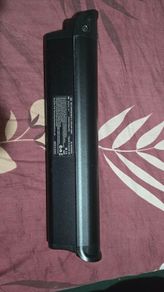 Fiido C11 Battery + Charger (Original)