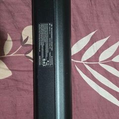 Fiido C11 Battery + Charger (Original)