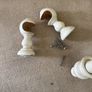 curtain pole Image 3