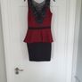 dress Image 2