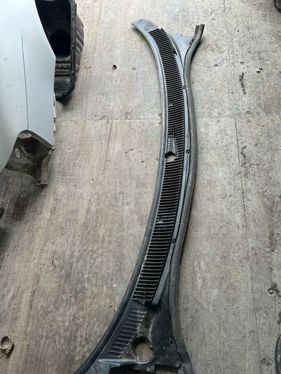 Toyota parts