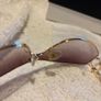 Shanel sunglasses/ Image 6