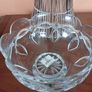 Waterford Crystal Bowl Image 3