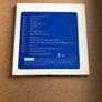 G. Love & Special Sauce - Philadelphonic (1999) promo cd Image 2