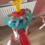 paw patrol rescue wheels super loop hq Image 3