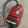 Miele vacuum cleaner Image 3