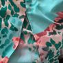 Marc Angelo Summer Dress - New with Tags- Size 10 Image 7