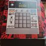 akai mpc sample Image 2