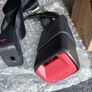 Toyota Yaris/hybrid 73470-0d160-c1 (belt Assy, Rear Seat Inner W/center, Rh) Image 5