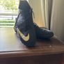 Nike Astro Turf Boots Image 2