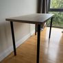 Ikea Table Lagkapten Image 5