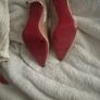 Fabulous like new Christian Louboutin Image 7