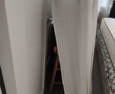 Free mattress