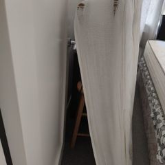 Free mattress