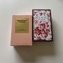 Burberry Goddess 100ml Parfum For Her Image 7
