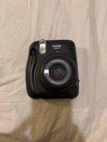 Instax mini 11