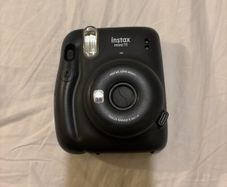 Instax mini 11