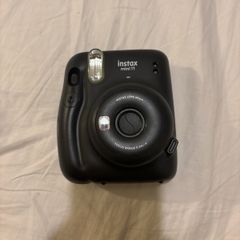 Instax mini 11