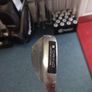 Callaway opus 52 degree Wedge Image 2