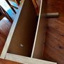 IKEA Lack Coffee Table Image 3