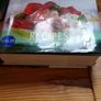 1000 Vegetarian Recipies From Around the World Cookbook Image 10