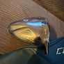 Taylormade Qi4D LS Image 2