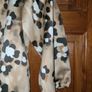 Ladies Jacqueline de Yong Shirt Image 4