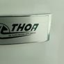 Thor fridge freezer Image 8