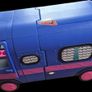 lol glamp'n go camper Image 2