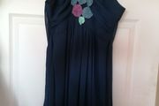 Occasion Dress