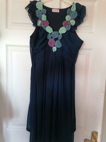 Occasion Dress