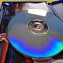 Rogue Ops PlayStation2 Ps2 games Original Image 8