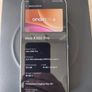 Vivo X300 Pro 16/512gb Blue - Global Version Image 4