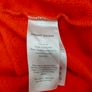 Samsoe Samsoe Norsbro Hoodie Mens XXL Image 5