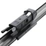 NEW Bosch Aerotwin A930S Front Windscreen Wipers Image 2