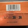 Brand new and sealed Genuine Augustinus Bader ' the on the go refresh set ' Image 3