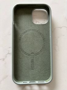 Zagg iphone case iPhone 13