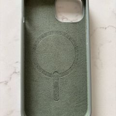 Zagg iphone case iPhone 13
