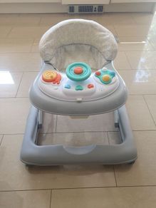 Babylo baby walker