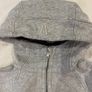 Lululemon zip up hoodie scuba Image 2