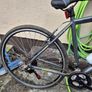 mountain bike Image 2