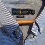 Mens Ralph Lauren Shirt Image 2