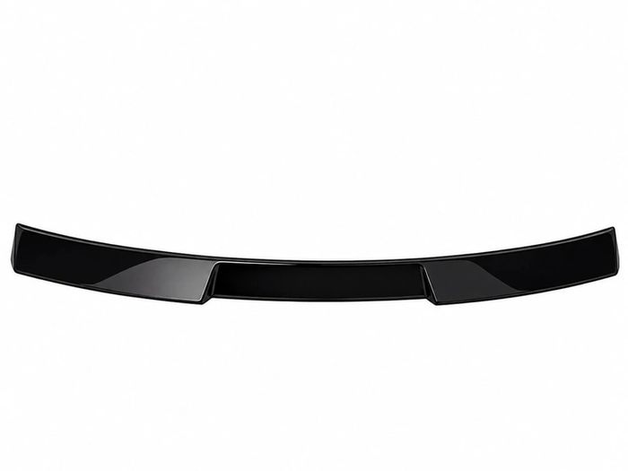 Body Kit For Tesla Model 3 Facelift Bodykit Front Splitter Rear Diffuser 2023+