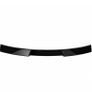 Body Kit For Tesla Model 3 Facelift Bodykit Front Splitter Rear Diffuser 2023+ Image 6