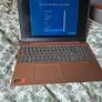 Lenovo Ideapad 330s Laptop Image 4