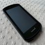 Garmin Edge 1030 Plus / Accessories never used Image 3