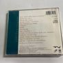 The very Best of Joan Armatrading CD Image 2