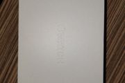 Apple watch ultra 3 49mm Natural Ti Bl/Brt