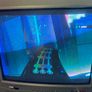dj hero plus x box 360, with 2 dj hero disc Image 7